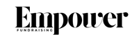 Empower Fundraising Logo (3)