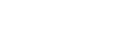 Empower Fundraising Logo (4)