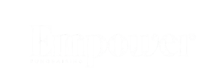 Empower logo_white transparent background 2-1